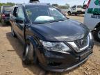NISSAN - ROGUE
