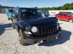 JEEP - PATRIOT