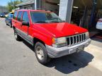 JEEP - CHEROKEE