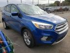 FORD - ESCAPE