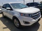 FORD - EDGE