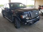 FORD - F-150