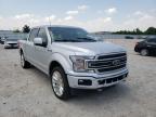 FORD - F-150