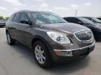 BUICK - ENCLAVE