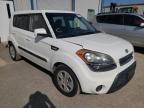 KIA - SOUL