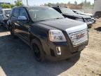 GMC - TERRAIN