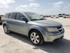 DODGE - JOURNEY