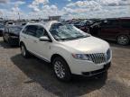 LINCOLN - MKX