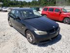 BMW - 3 SERIES