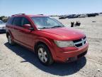 DODGE - JOURNEY