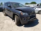 JEEP - GRAND CHEROKEE