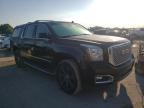 GMC - YUKON