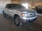 FORD - F-150