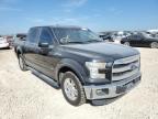 FORD - F-150