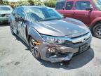 HONDA - CIVIC