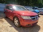 DODGE - JOURNEY