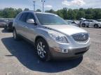 BUICK - ENCLAVE