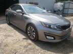 KIA - OPTIMA