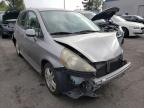 HONDA - FIT