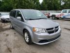 DODGE - GRAND CARAVAN