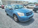 DODGE - CALIBER