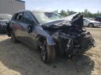 NISSAN - ROGUE