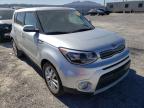 KIA - SOUL