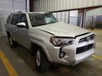 TOYOTA - 4RUNNER