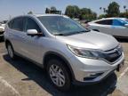 HONDA - CRV