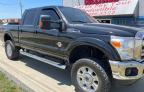 FORD - F250