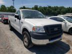 FORD - F150