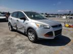 FORD - ESCAPE