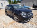 DODGE - JOURNEY