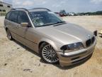 BMW - 3 SERIES