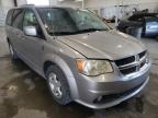 DODGE - GRAND CARAVAN