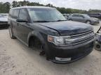 FORD - FLEX