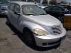 CHRYSLER - PT CRUISER