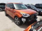 KIA - SOUL