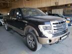 FORD - F-150