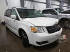 DODGE - GRAND CARAVAN