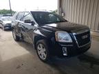 GMC - TERRAIN