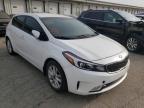 KIA - FORTE