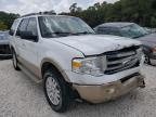 FORD - EXPEDITION