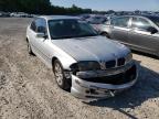 BMW - 3 SERIES