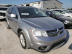 DODGE - JOURNEY