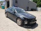 KIA - OPTIMA