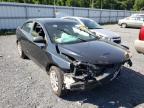 KIA - FORTE