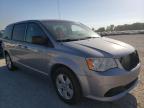 DODGE - GRAND CARAVAN