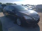 NISSAN - SENTRA