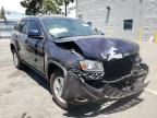 JEEP - CHEROKEE